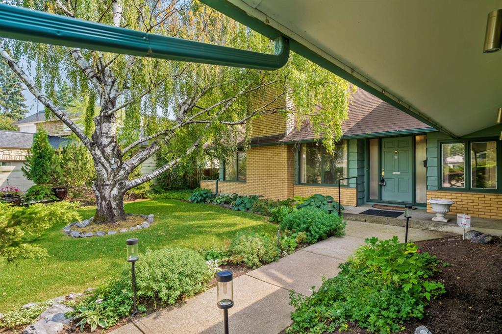 Additional image 6 of 427 Willow Grove Crescent SE, Calgary, AB, T2J 1N5