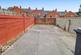 Additional image 13 of Sherbrooke Street, Lincoln