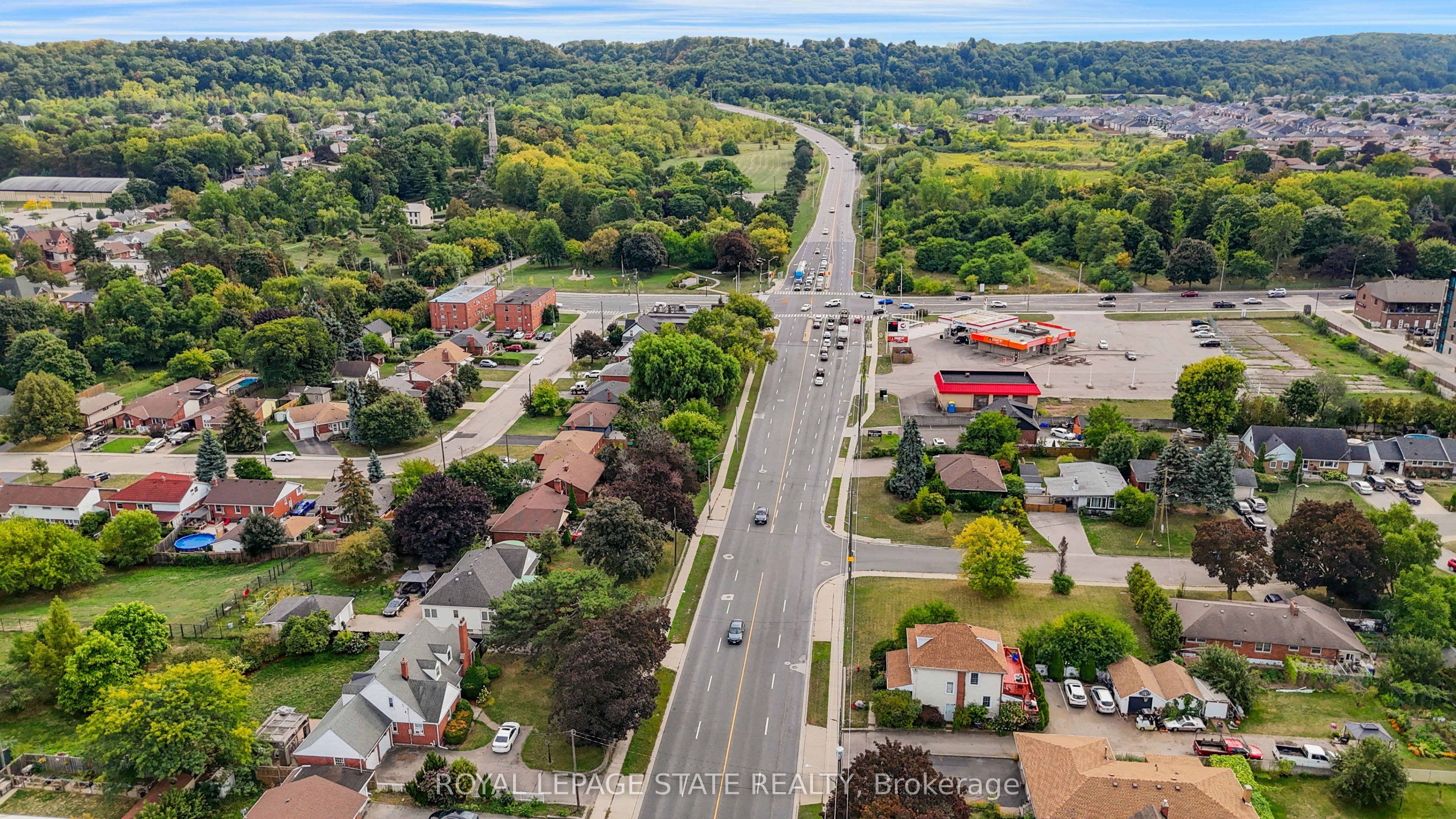 Additional image 3 of 23 Centennial Parkway S, Hamilton, ON, L8G 2C1