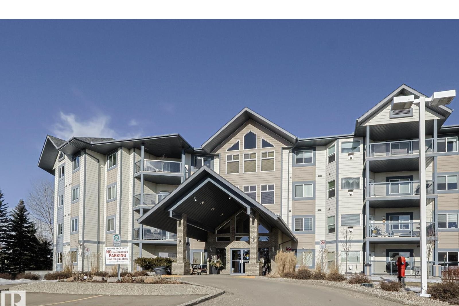 Additional image 8 of 314-100 Foxhaven Drive, Sherwood Park, AB, T8A6B6