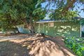 Additional image 3 of 3274 Marmac Rd, Anderson, CA, 96007