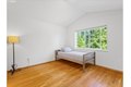 Additional image 14 of 10800 SE 17th Cir Apt J115, Vancouver, WA, 98664