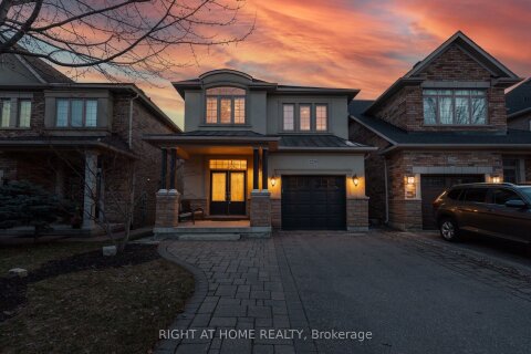 Additional image 8 of 2230 Kwinter Road, Oakville, ON, L6M 0G1