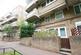 Downfield Close - photo 3