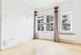 Additional image 7 of Warwick House, Church Street, Reading, Berkshire, RG7