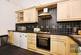 Additional image 2 of Whitcroft, Langdon Hills, Basildon, Essex, SS16