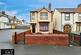 Additional image 18 of Beauty Bank, Cradley Heath