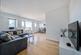 Additional image 11 of Tyron Apartments,  Hounslow,  TW3