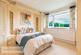 Additional image 19 of White Acre Road, Accrington, Lancashire, BB5