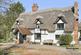 Additional image 33 of Parndon Wood Road, Harlow, CM19