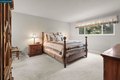 Additional image 20 of 61 Banbridge Pl, Pleasant Hill, CA, 94523