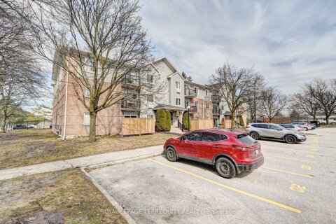 Additional image 8 of 307-276 Eiwo Court, Waterloo, ON, N2K 3M6