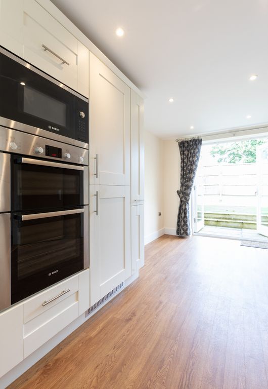 Additional image 13 of 4 bed terraced house for saleLa Rue De La Croix Au Maitre, St. Martin, Jersey JE3