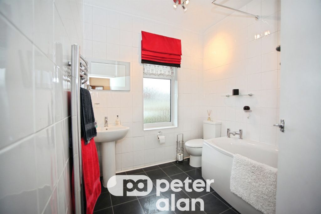 Additional image 14 of 3 bed semi-detached house for saleSt. Julians Avenue, Newport NP19