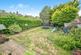 Additional image 11 of Churnwood Close, Colchester