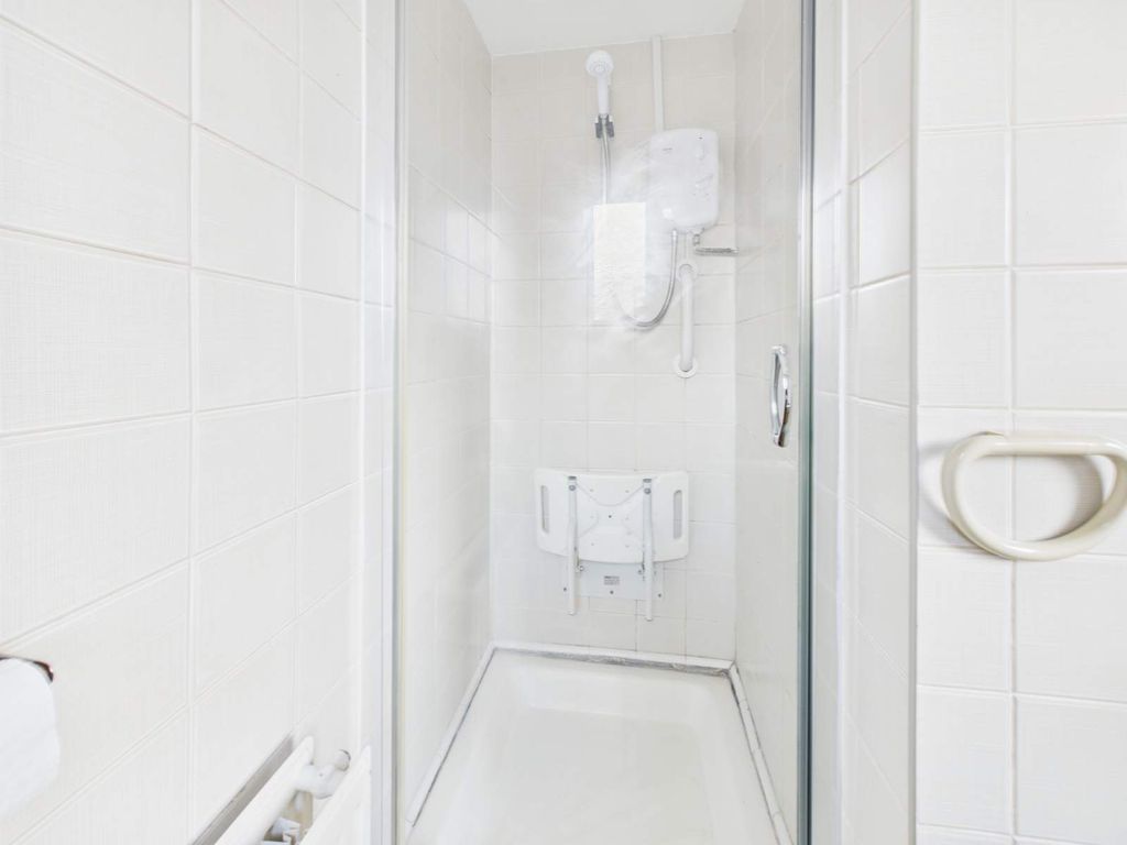 Additional image 14 of 3 bed semi-detached house for saleHeol Yr Efail, Cardiff. CF14