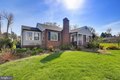Additional image 2 of 2107 Edmondson Ave, Baltimore, MD, 21228