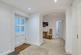 Additional image 8 of Netherhall Gardens, London, NW3