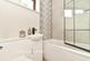 Additional image 9 of Bradbourne Way, Pitsea, Basildon, Essex