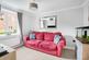 Additional image 5 of Clitheroe Croft, Milton Keynes