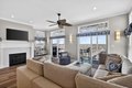 Additional image 18 of 1544 Pleasure Ave Unit 1544, Ocean City, NJ, 08226