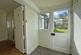 Additional image 12 of The Green, Otterton, Budleigh Salterton