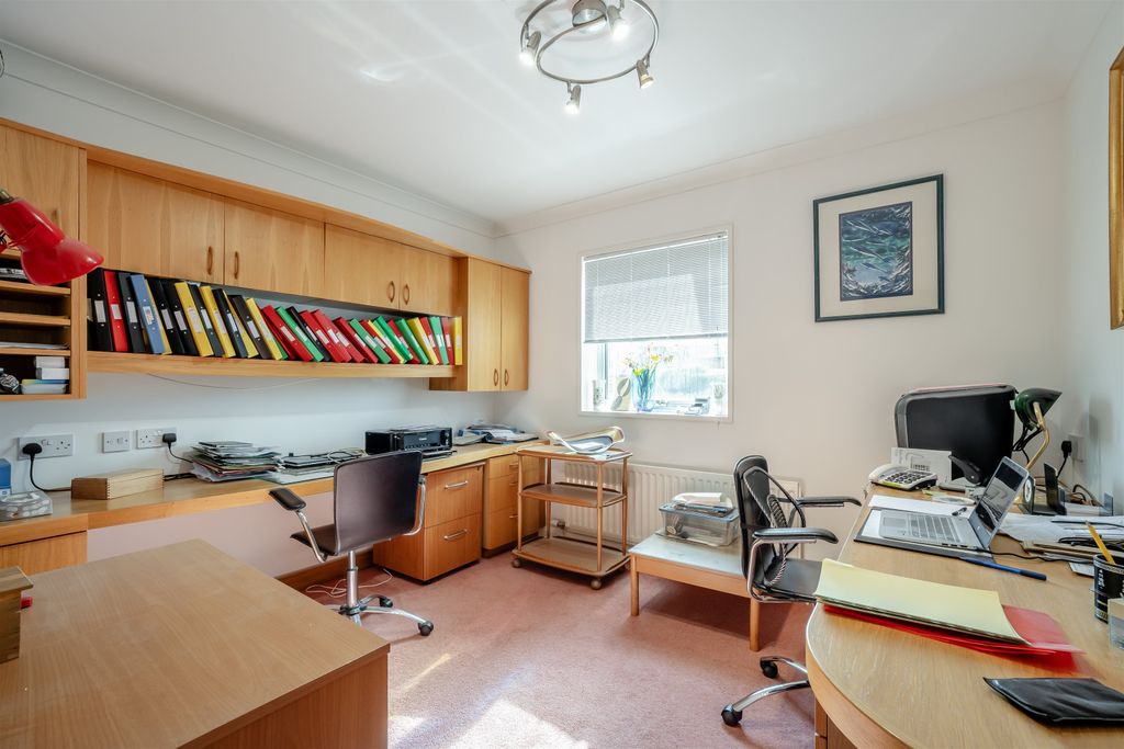 Additional image 14 of 4 bed bungalow for saleThe Narth, Monmouth, Monmouthshire NP25