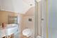 Additional image 7 of Westcote Road, London