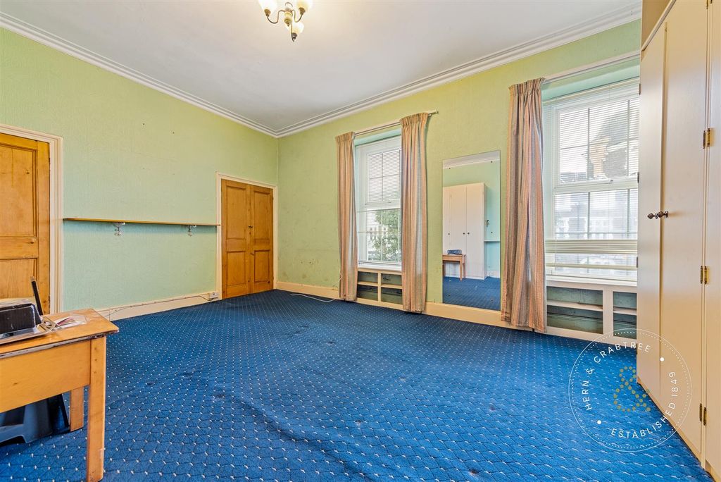 Additional image 21 of 4 bed terraced house for saleCowbridge Road East, Canton, Cardiff CF5