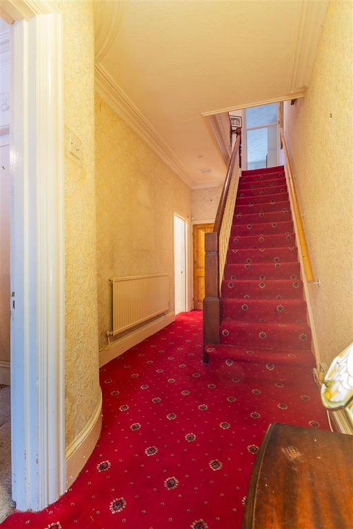 Additional image 4 of 3 bed terraced house for saleRoath Court Road, Roath, Cardiff CF24