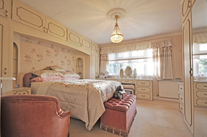 Additional image 17 of 4 bed detached house for saleStow Park Circle, Newport NP20