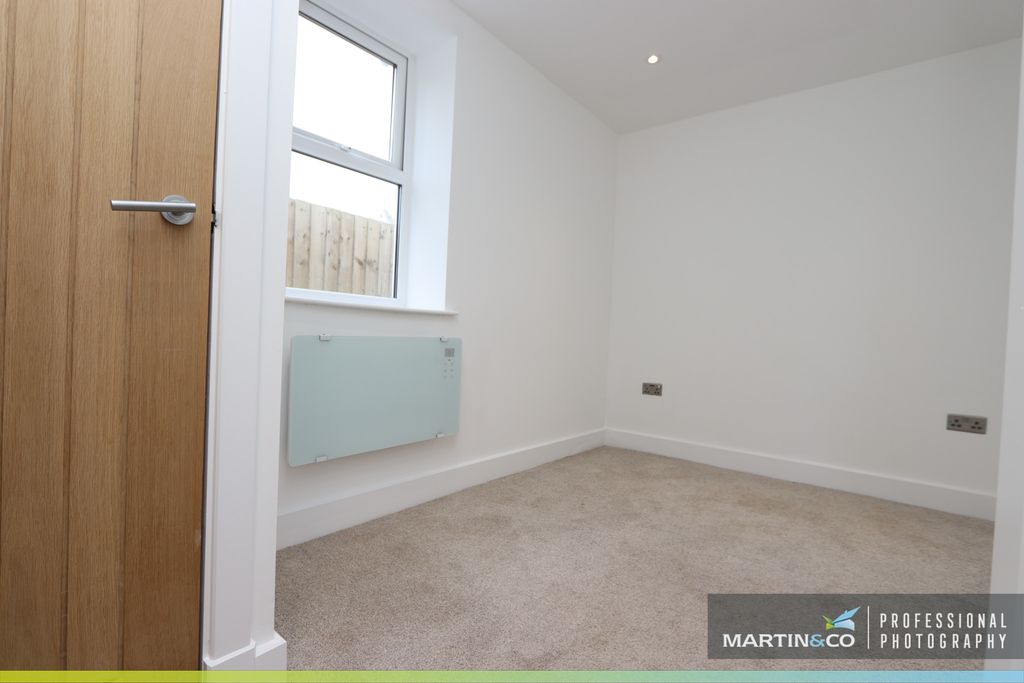 Additional image 12 of 2 bed flat for saleFairoak Road, Roath CF23