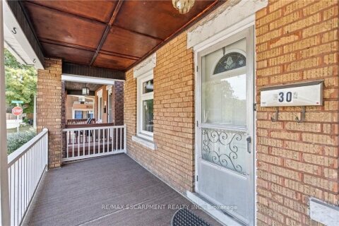 Additional image 8 of 30 Webber Avenue, Hamilton, ON, L8N 1W3