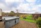 Additional image 34 of Bremenium Way, Newcastle Upon Tyne NE19