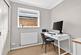 Additional image 6 of Kiln Lane, Winkfield, Windsor, Berkshire, SL4