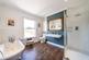 Additional image 10 of De Beauvoir Road, London, N1