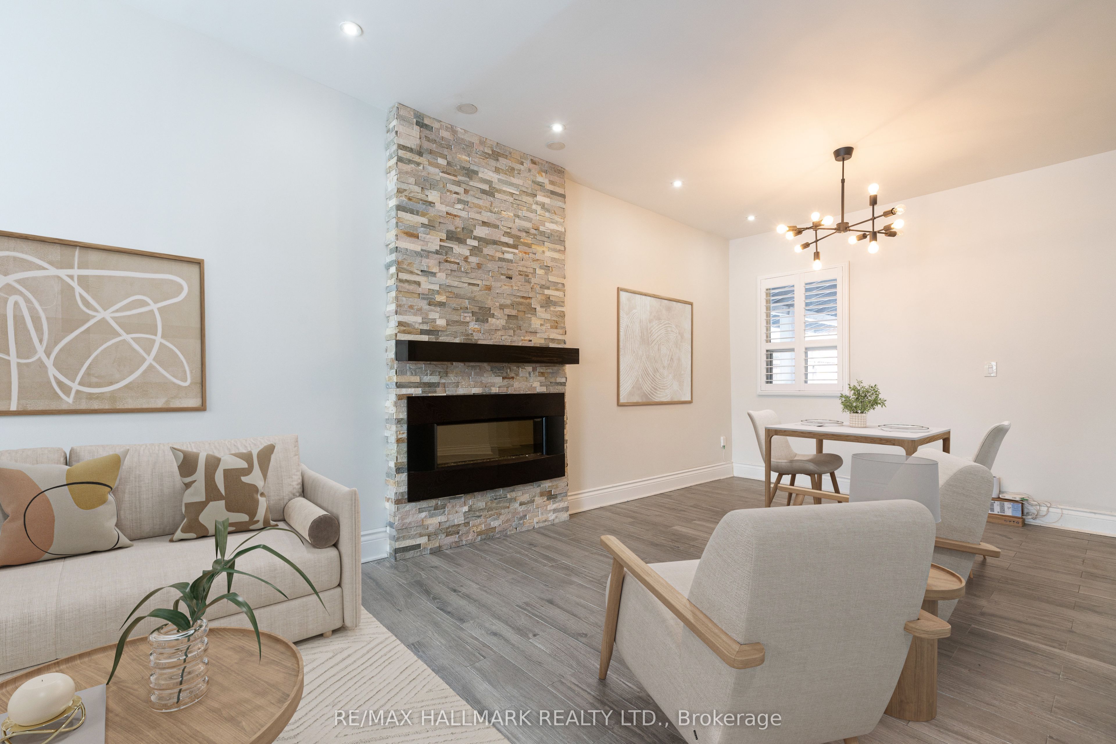 Additional image 3 of 908 Eastern Avenue, Toronto, ON, M4L 1A4
