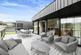 The Meadows,, Retallack Resort, TR9