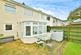 Additional image 15 of Buller Park, Saltash