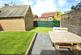 Additional image 10 of Mansfield Drive, Sittingbourne ME9