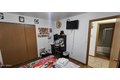 Additional image 30 of 110 S 8th St, Yakima, WA, 98901