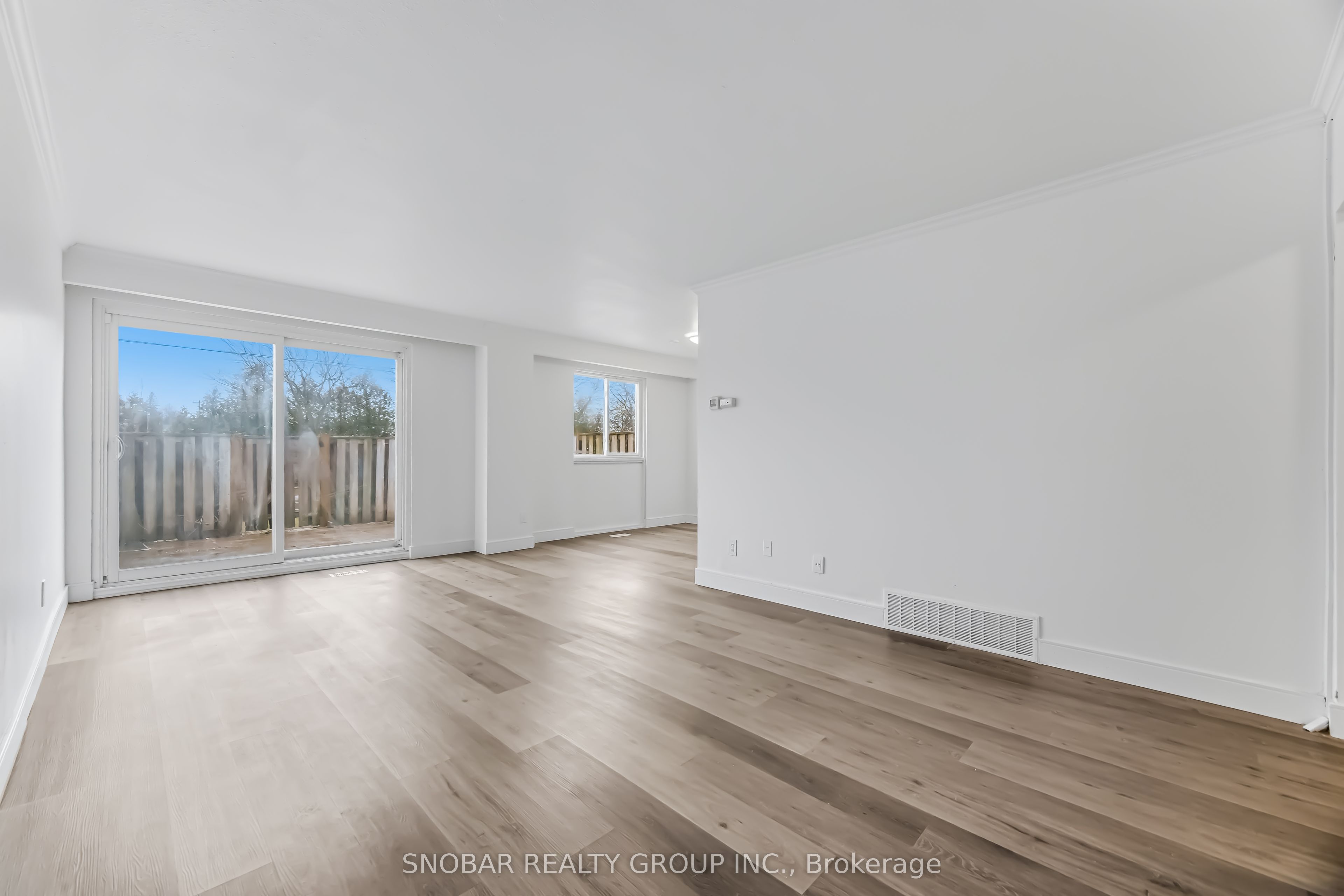 Additional image 5 of 11-3308 The Credit Woodlands N/a, Mississauga, ON, L5C 2J8