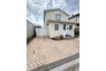 3680 Naomi St, Seaford, NY, 11783
