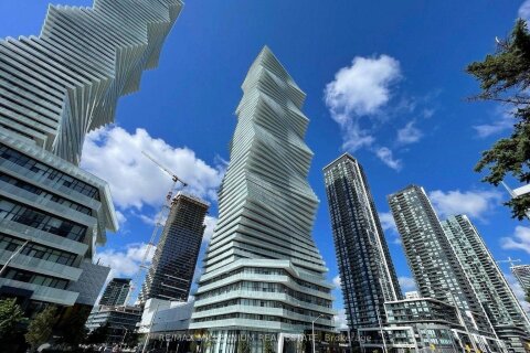Additional image 7 of 5901-3900 Confederation Parkway, Mississauga, ON, L5B 0M3