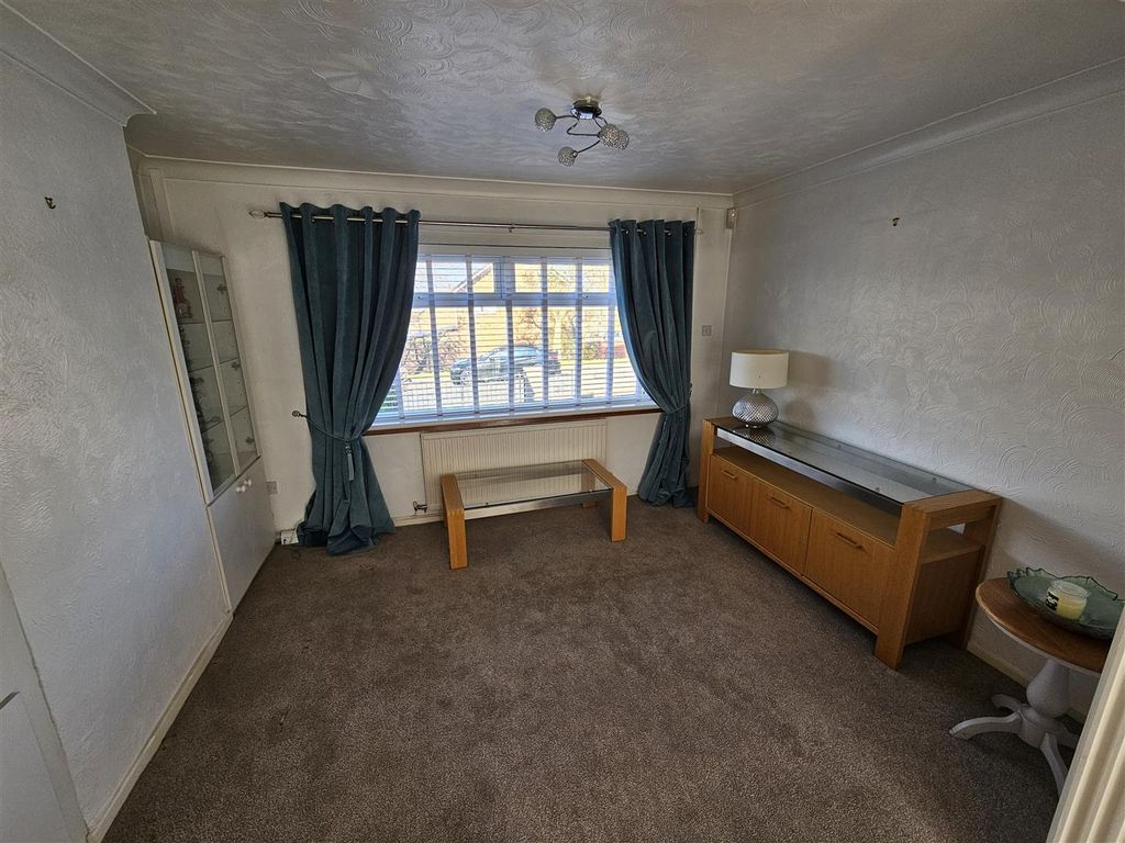 Additional image 11 of 3 bed terraced house for saleBeech Road, Pentrebane, Cardiff CF5