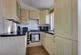 Additional image 6 of Mullacott Park, Ilfracombe EX34