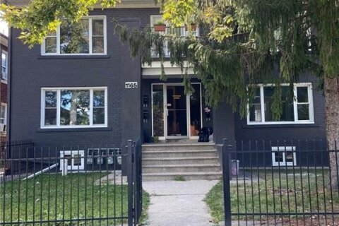 Additional image 7 of 1165 Howard Avenue, Windsor, ON, N9A 1S6