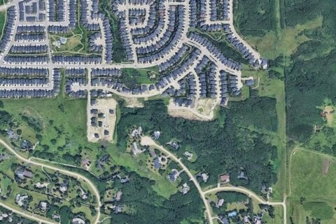 Additional image 6 of 102 Crestridge Heights SW, Calgary, AB, T3B 6K6