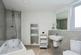 Additional image 4 of West Green Drive, Crawley, West Sussex, RH11