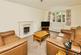 Additional image 3 of Cherry Grove, Ormskirk, L40